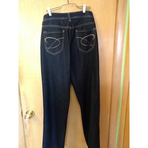 Chico jeans - Picture 1 of 2